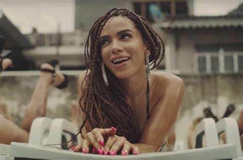 Anittaâ€™s Music Videos: Her Top 5 Hottest 